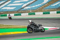motorbikes;no-limits;november-2019;peter-wileman-photography;portimao;portugal;trackday-digital-images